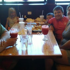 Meet your Posher, Renee